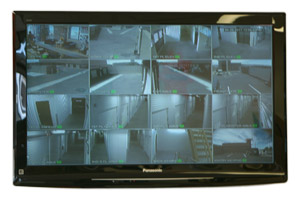 Video Monitors
