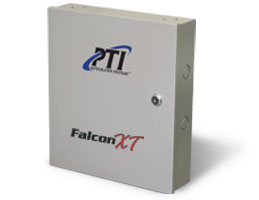 Falcon XT Controller